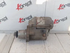 ������� Toyota Camry SXV10 5S-FE 1992 2810003030 2810003030 ����