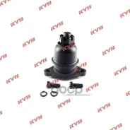 ����� ������� | ����� ����/��� | Mitsubishi Canter [1993 -�] KYB ���. KBJ1157 KYB KBJ1157 ����