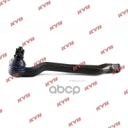 ���������� ������� ���� | ��� | Toyota Celsior [2000-2006], Lexus LS430 [2000-2006] KYB ���. KTR1272 KTR1272 ����