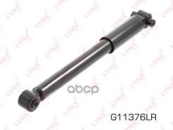 ����������� | ��� ����/��� | FORD Focus 2002-2004/FORD Focus II 2004-/ LYNXauto ���. G11376LR LYNXauto G11376LR ����