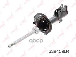 ������ ��������������� | ����� ����/��� | Toyota Yaris / Platz (- 1.06) - F LYNXauto ���. G32459LR LYNXauto G32459LR ����