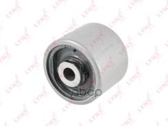 ����������� ������ �������� | ����� ����/��� | Honda Pilot II (YF_) 08- / Acura MDX (YD_) 07- / = FR LOW RR-BIG / ��� ���������� �������������� LYNXau...