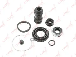 ����������� ���������� �������� | ��� | LYNXauto ���. BC0010 BC0010 ����