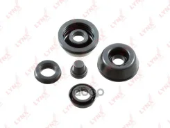 ����������� ��������� ���������� �������� | ��� | Renault Clio (BB_, CB_) 98-10 / Ford Fiesta (JA_, JB_) 96-02 / Nissan Micra (k11) 92-03 LYNXauto ���...