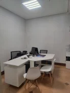 ������ ������� ������: ������� ����� + ������������ ����