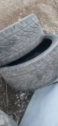 Kumho Ecsta ZTX. ������, �/�, ����� 50 % ����