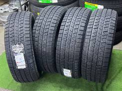 RoyalBlack Royal Ice. ������, ��� �����, 2025 ���, ����� ����