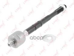 ���� ������� |����� ����/���| Toyota Highlander / Kluger (MHU2) 05- / Harrier (MHU38) 05- / Lexus RX400H (MHU38) 05- LYNXauto ���. C2515LR C2515LR ���...