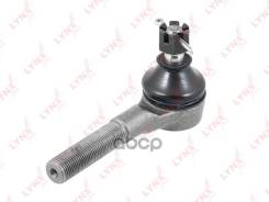 ���������� ������� ���� | ����� ����/��� | Suzuki Escudo / Vitara (ET_, TA_) 88-98 / X-90 (EL_) 95-98 / �������� LYNXauto ���. C4293LR LYNXauto C4293L...