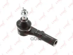 ���������� ������� ���� | ��� | JEEP Comander(XK) 05-10 / Grand Cherokee(WH/WK) 05-10 LYNXauto ���. C4370L C4370L ����