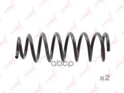 ������� ������� ����� | ��� | Toyota Corolla/Fielder 00- /2ZZGE 00-04 - R LYNXauto ���. SC3021 SC3021 ����