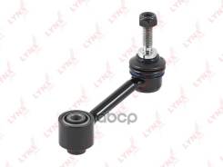 ������ ������������� | ��� ����/��� | AUDI A3 2003-2012/AUDI TT 2006-2010/SEAT Altea 2004-2009/SEAT Altea XL 2006-2009/SEAT LEON 2005-2010/SEAT Toledo...