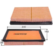 ������ ��������� VIC A-1048 VIC A1048 A1048 ����