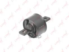 ����������� ������� ������ �������� | ��� ����/��� | MMC ASX (GA_W_) 10- / Lancer (CY_A) 07- / Outlander II (CW_) 07- / Delica: D5 (CV5W) 06- / Citroe...