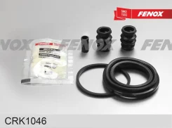 ����������� ���������� �������� d=54 Fenox CRK1046 CRK1046 ����