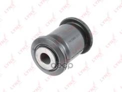 ����������� ������ �������� | ����� ����/��� | Mazda Tribute (EP_) 00-07 / FORD Maverick (TM1/TM7) / Escape 00-12 / = FR LOW FR-Small LYNXauto ���. C9...