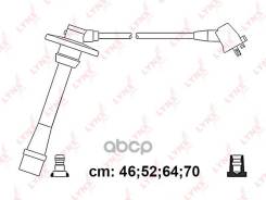 �������� �������������� �������� (����� F) Carina/Corona Premio 5AFE 1996 -2001, Corolla/Sprinter/Levin/Trueno/�Ceres/Marino 1600 4AFE LYNXauto ���. S...