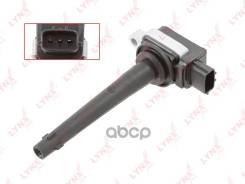 ������� ��������� Nissan Micra(K12) 1.6 02-10 / Note(E11) 1.6 06-13 / Qashqai(J10) 1.6-2.0 07-13 / Tiida(C11) 1.6-1.8 07-11 / X-Trail(T31) 2.0 07-13...