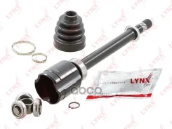 ���� ���������� | ���� | Nissan Terrano(D10) 1.6-2.0, Renault Duster 1.6-2.0 11 LYNXauto ���. CI1099 CI1099 ����