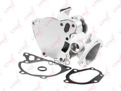 ����� ������� Mitsubishi L200 / Triton (KA_T, KB_T) 06-15 / Pajero Sport II (KH_, KG_) 08- 3.0 (6B31) 2.5 DI-D LYNXauto ���. CW0141 LYNXauto CW0141 ��...