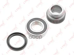 ��������� ������� | ��� | Toyota Quick DELI/Urban SUP BU28#/LY228/270/RZU280/XZU28#/�XKU280 1999.08-2011.09 [JP]/30*62*16 �� LYNXauto ���. WB1507 WB15...