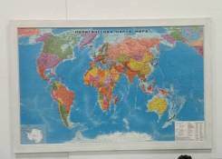 ����� ���� ������������ � ����. �� �����. 128*84��. ����