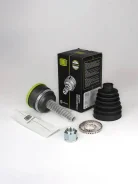 ���� �����. Toyota Camry V50/V51 (11-) 2.0i/2.5i Trialli GO1907 GO1907 ����