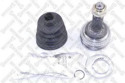 ���� �������� �-�� ABS Toyota | ����� ��� | Stellox 1501664SX 1501664SX ����