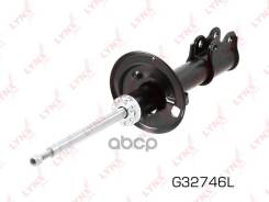 ������ ��������������� | ����� ��� | Toyota Yaris(P90/P13) 05 LYNXauto ���. G32746L LYNXauto G32746L ����