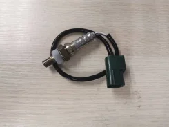 ������ ����������� 22690-8J001 226A09E800, 226A04J903, 226908J001, 226A1AR210 ����