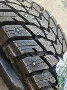 Roadcruza Snow Lynx. ������, ����������, 2024 ���, ����� ����