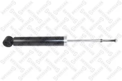 ����������� ������ ������� Stellox 42039636SX 42039636SX ����