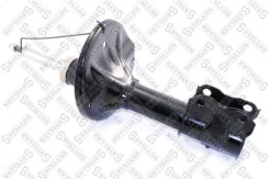 ����������� �������� ������� Stellox 42140737SX 42140737SX ����
