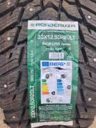Roadcruza Snow Lynx. ������, ����������, 2024 ���, ����� ����