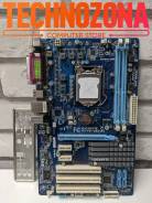 LGA1155 ����