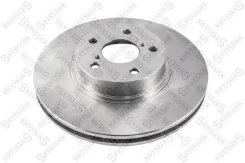 ���� ��������� �������� (15 inch) Stellox 60209952SX 60209952SX ����
