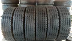 Bridgestone W900. �����������, �/�, ����� 5 % ����