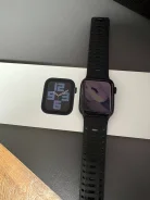 Apple Watch SE 2. GPS ����