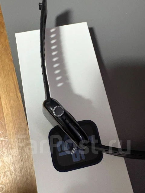 Apple Watch SE 2. GPS ����