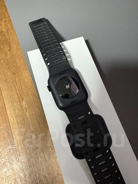 Apple Watch SE 2. GPS ����