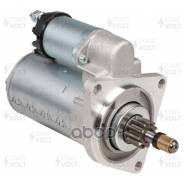 ������� ��� 2115, 2108 Startvolt ���. LST0115 Startvolt LST0115 ����