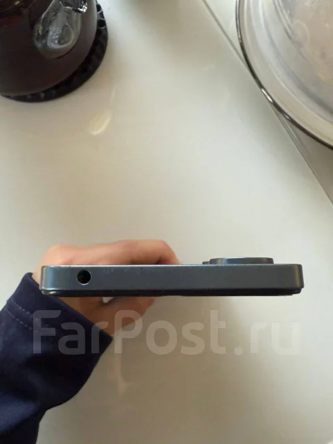 Xiaomi Redmi Note. �/�, 256 ��, ���������, 4G LTE ����