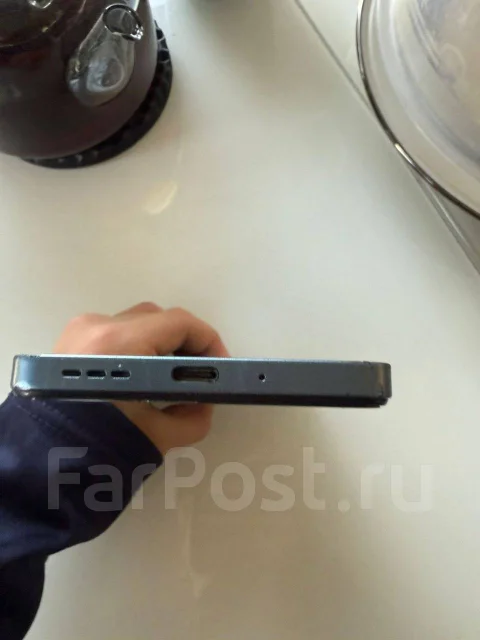 Xiaomi Redmi Note. �/�, 256 ��, ���������, 4G LTE ����
