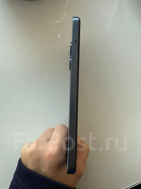 Xiaomi Redmi Note. �/�, 256 ��, ���������, 4G LTE ����
