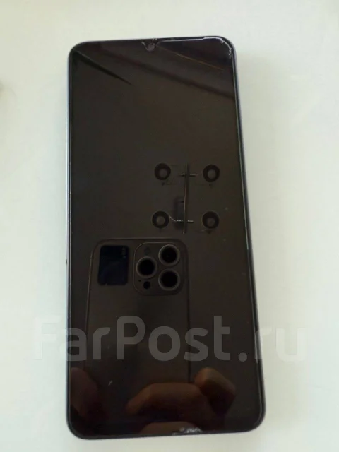 Xiaomi Redmi Note. �/�, 256 ��, ���������, 4G LTE ����