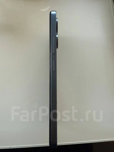 Xiaomi Redmi Note. �/�, 256 ��, ���������, 4G LTE ����