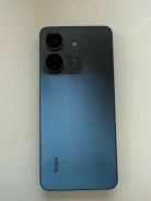 Xiaomi Redmi Note. �/�, 256 ��, ���������, 4G LTE ����