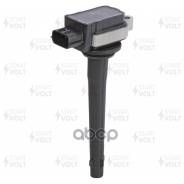 ������� ��������� Nissan Qashqai (06-)/Note (06-)/X-Trail (07-) 1.6i/2.0i/2.5i Startvolt ���. SC1416 Startvolt SC1416 ����