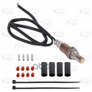 ������ ����������� ������������� ������ ����. ����. ��. Denso DOX-0113 Startvolt ���. VSOS0011 Startvolt VSOS0011 ����