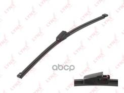 ����� ���������������� ������ 330�� | ��� | BMW X3 [F25] 09.10-, SEAT Altea [5P1] 03.09-/Exeo ST [3R5] 08.09-, Skoda Fabia [5J2] 12.06-/Praktik 03.07...
